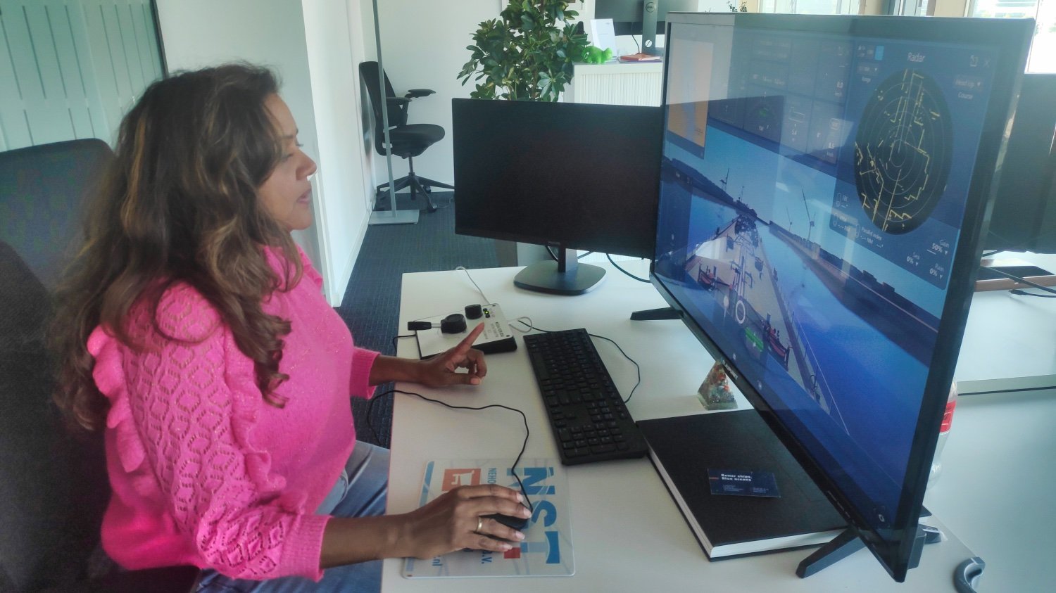 {{brizy_dc_image_alt imageSrc=