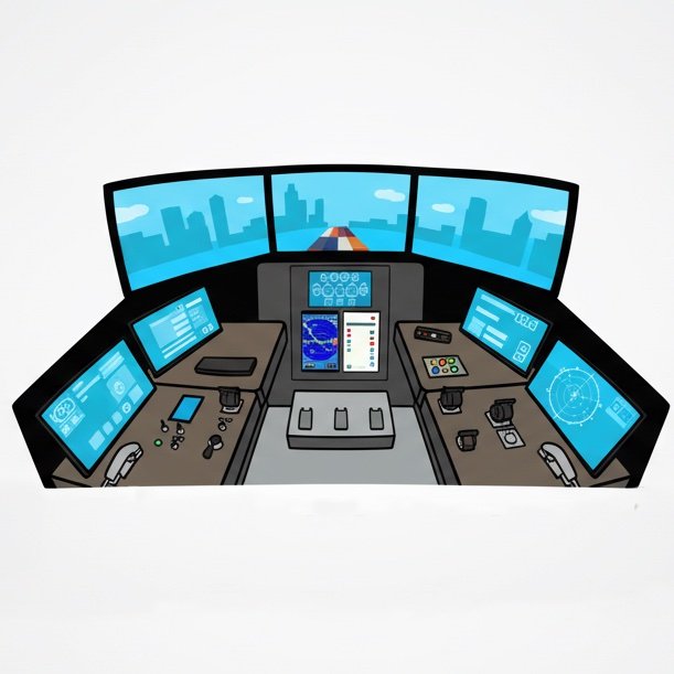 {{brizy_dc_image_alt imageSrc=